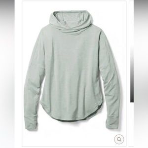 REI Co-op Sahara Shade Hoodie - Women's